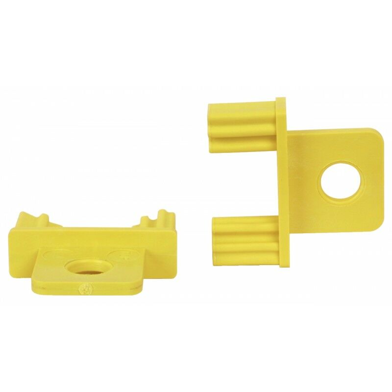 Kstools - Manivelle pour Opel Corsa