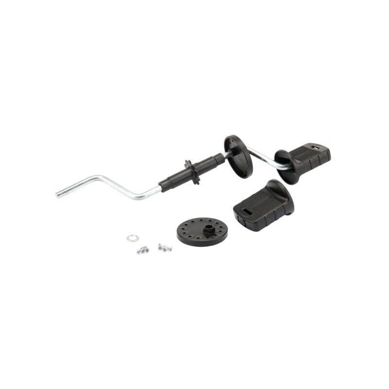 Rolly Toys - Manivelle X38600200000