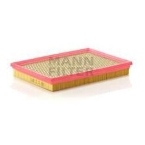 MANN FILTER Filtre a air C2975