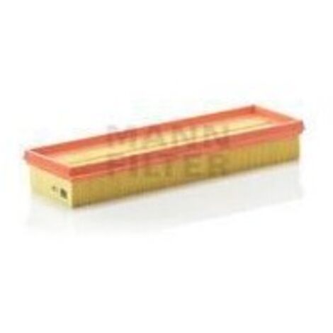 MANN FILTER Filtre a air C3042/1