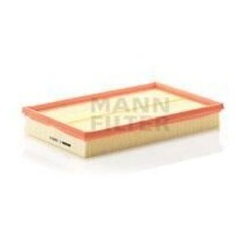 MANN FILTER Filtre a carburant C2998/5X