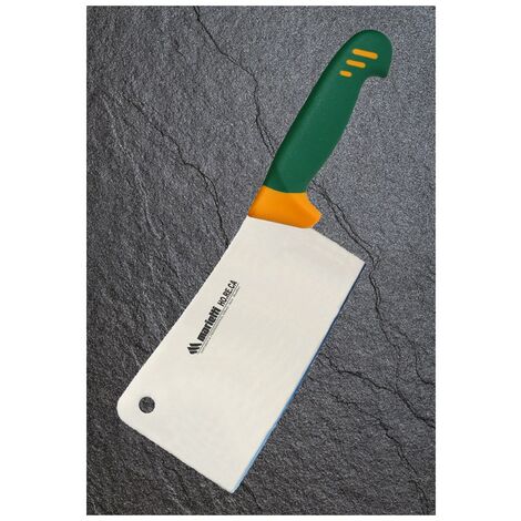 Mannaretta 16 cm MARIETTI