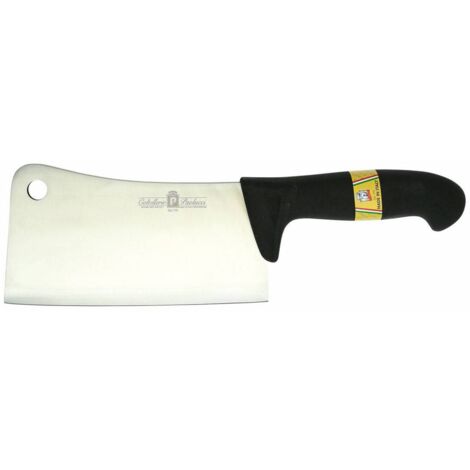 MANNARETTA DA CUCINA CM.18 INOX-PAOLUCCI 406/18