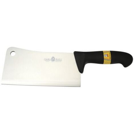 MANNARETTA DA CUCINA CM.20 INOX-POLIPROPILENE  PZ 1