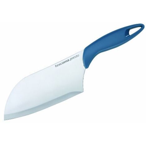 Mannaretta Presto 16 cm