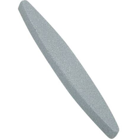 MANNESMANN - FALCE AFFILATURA PIETRA CORINDONE 225 MM