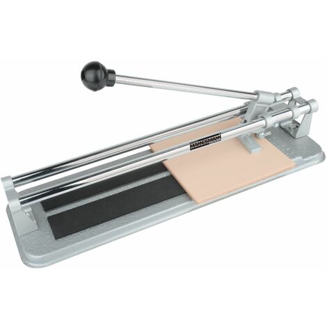 Mannesmann - M 635 – Tagliapiastrelle