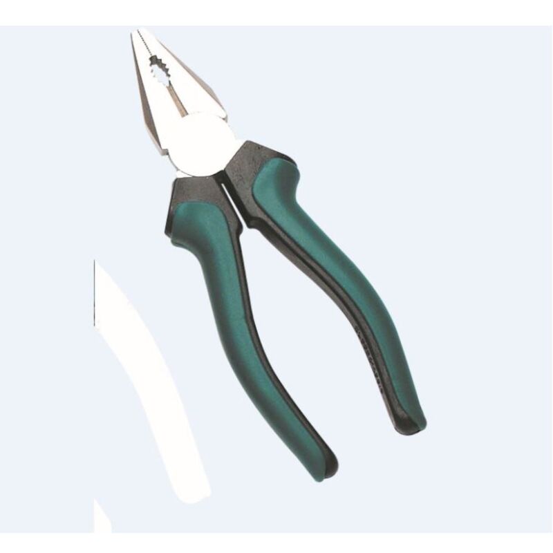 Brüder Mannesmann - combie 7 M10937