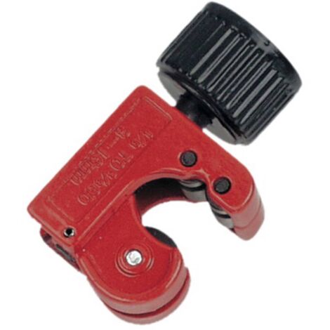 MANNESMANN M41805 MINI COUPE-TUBES