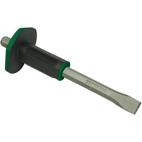 Mannesmann - M65421 - Scalpello piatto