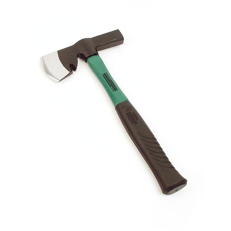 Mannesmann - M76543 - Piccozzino 600 g