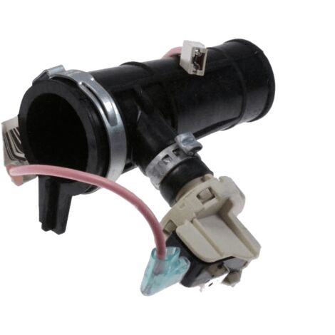MANO CONTACT DE RESISTANCE POUR LAVE VAISSELLE CURTISS - 34420143