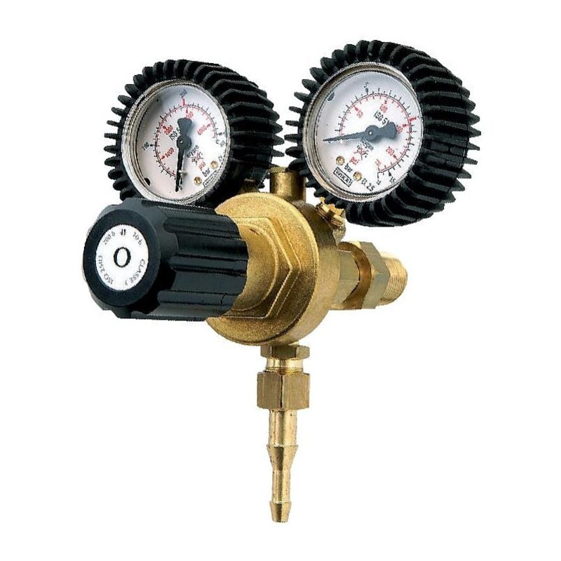 Le Lorrain - detendeur LB21 ox le-lor