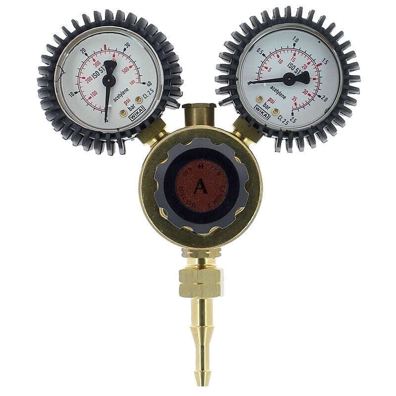 Le Lorrain - detendeur LB21 ad le-lor