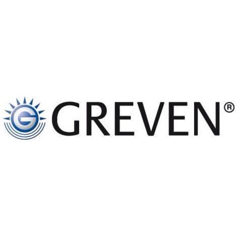 Mano Limpiador Greven Soft Tubo Ultra250 Ml (Por 24)