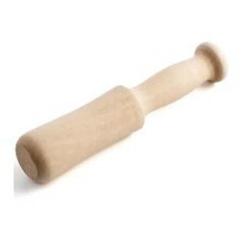 MANO MORTERO 20CM - 7429022