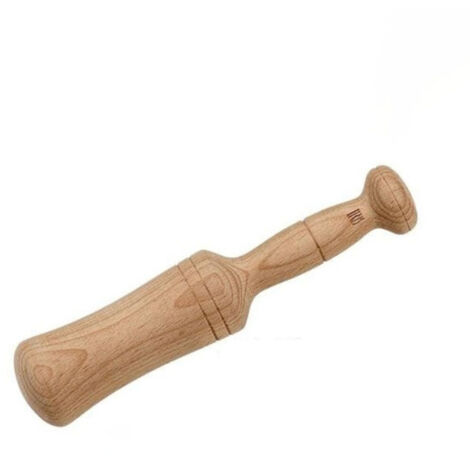 ARTEMA MANO MORTERO GRANDE 32 CM