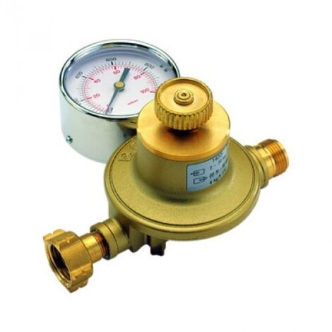 MANODETENDEUR 1455C 50A150 CLESSE INDUSTRIES 001850AE