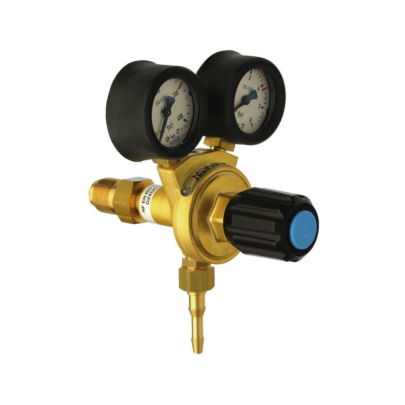 Manodétendeur Mini-Elan 16 Bar