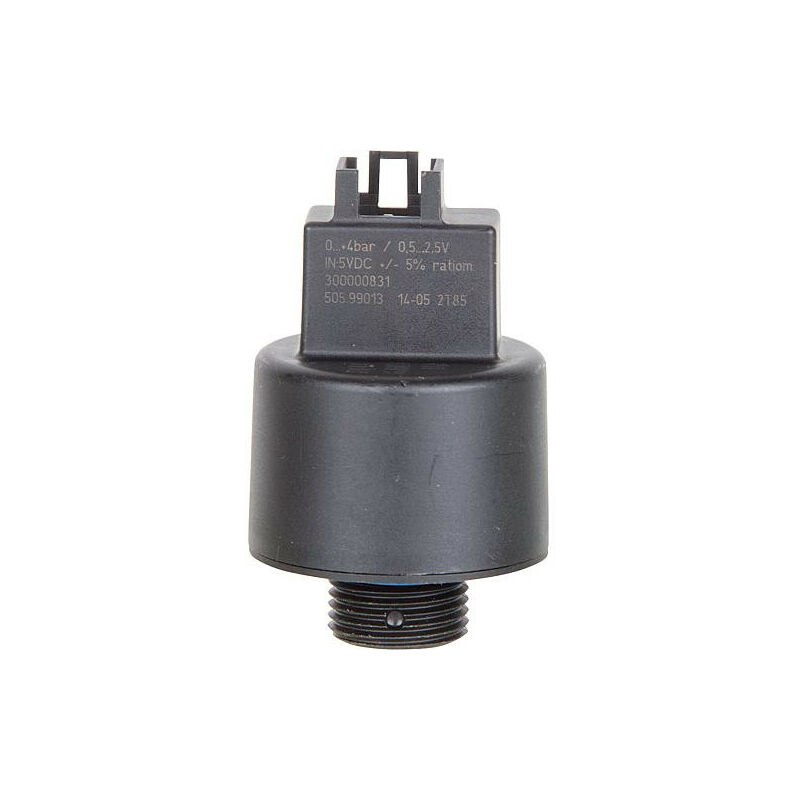 Pressostat pour De Dietrich 300000831