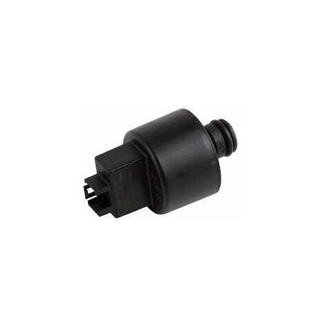 Manomètre électronique - 300000832-300000832 - De Dietrich