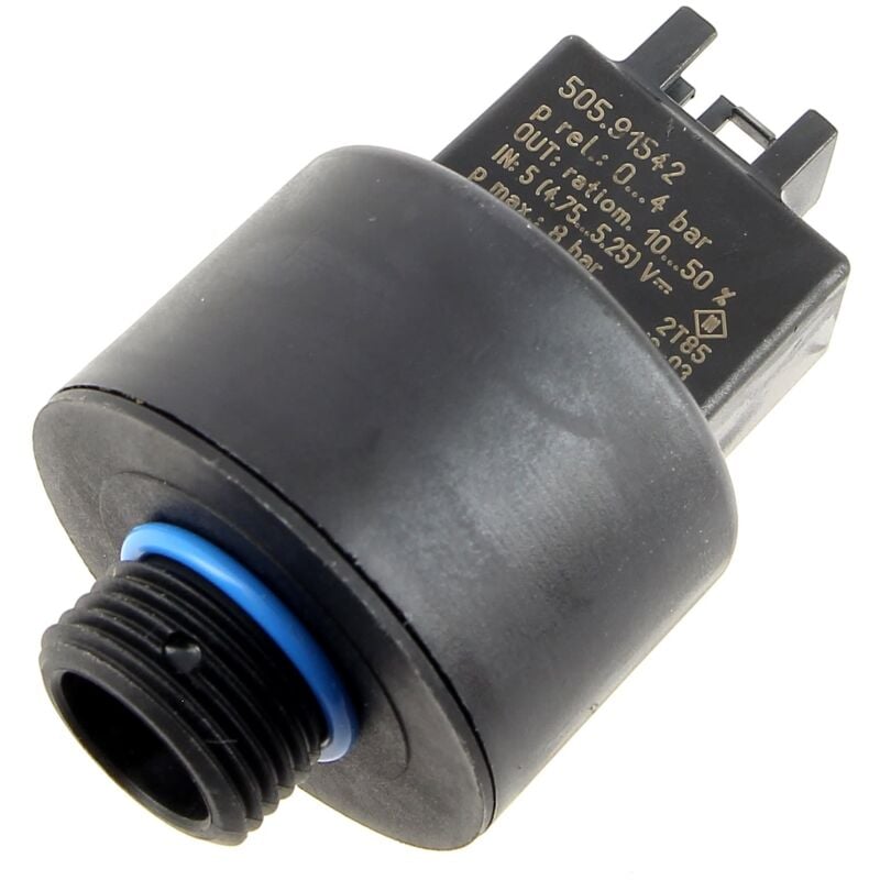 De Dietrich - Manometre electronique, 300000831 - chaudiere