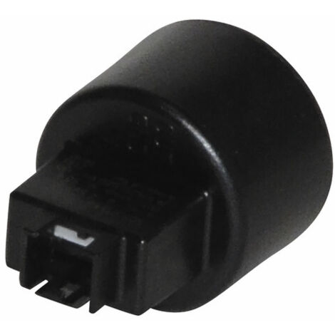 Manomètre électronique huba 505 g3/8 - DIFF pour De Dietrich Chappée : 7866587