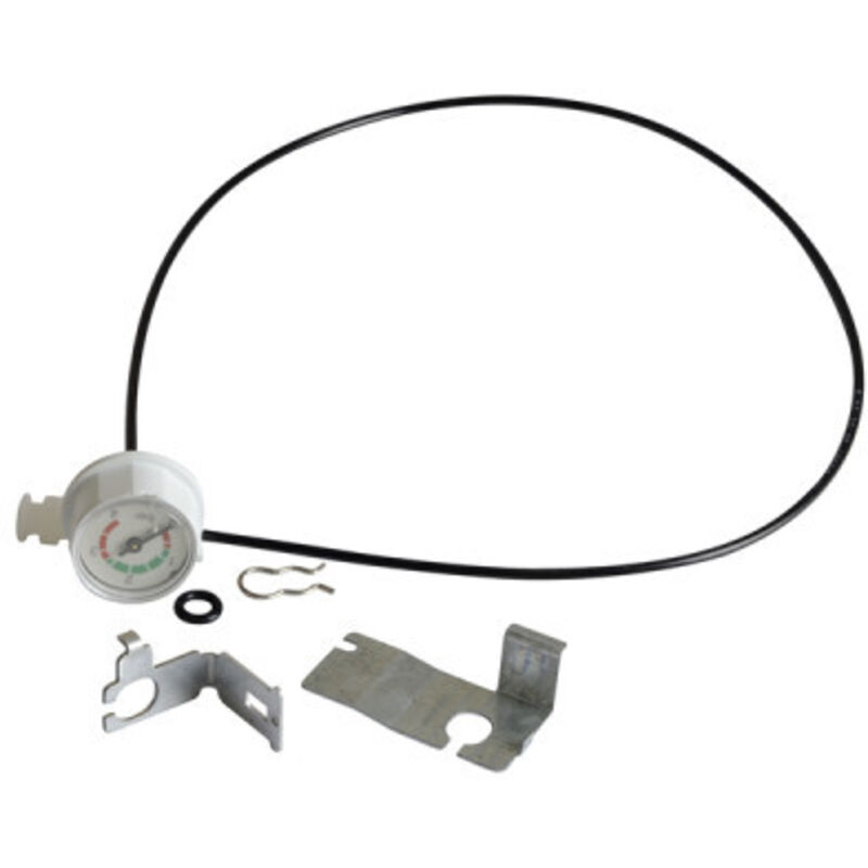 Manomètre m10 h3 Elm Leblanc 87167639620