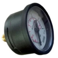 MANOMÈTRES SECS - T-meter - Plusieurs modèles disponibles