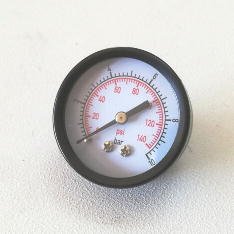 FERRARI SRL posteriore