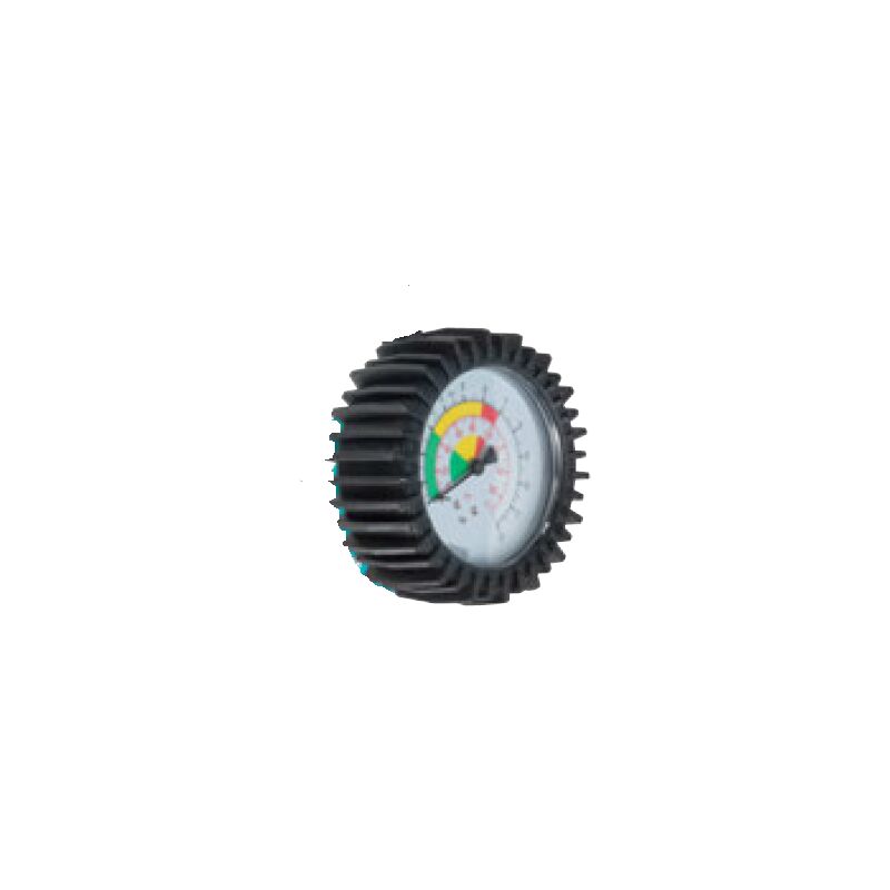 

Manómetro de recambio Ø 80 mm 2102601 para PRO-G