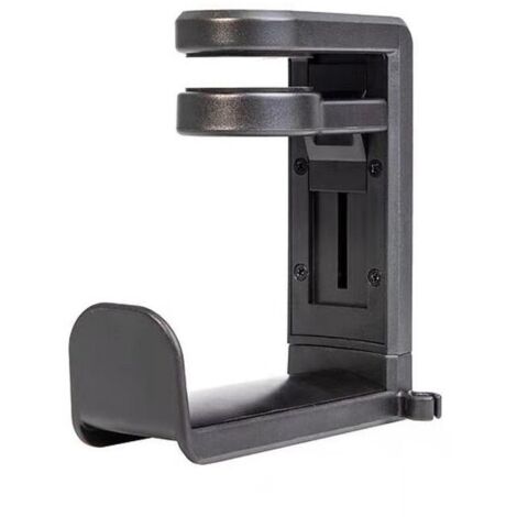 Manometro meccanico per pneumatici per auto KZQ (max 220 PSI) con tubo di gomma.
