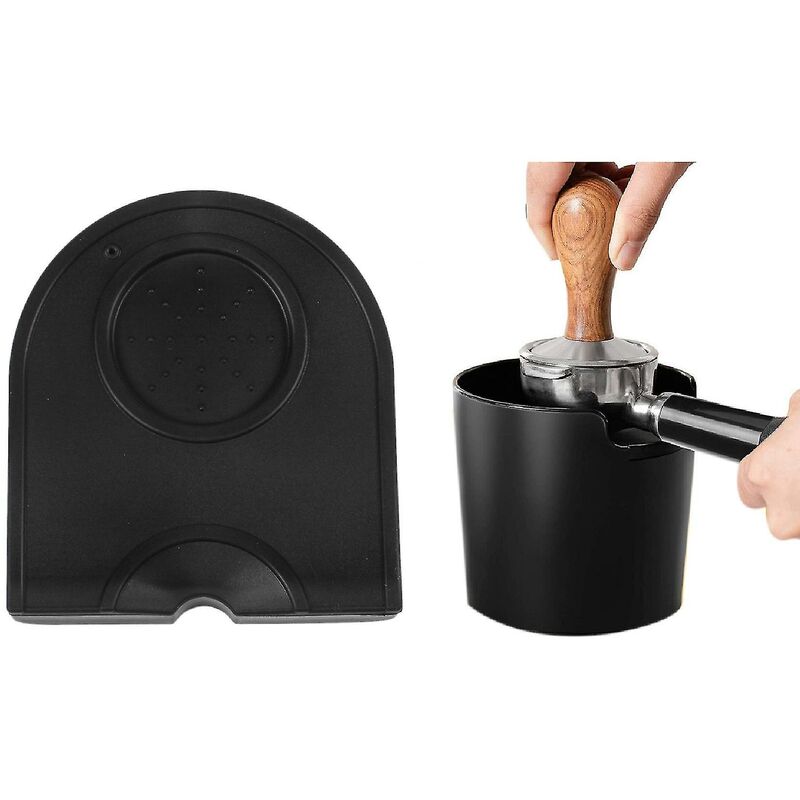 Great Fair - manomissione penna manuale barista