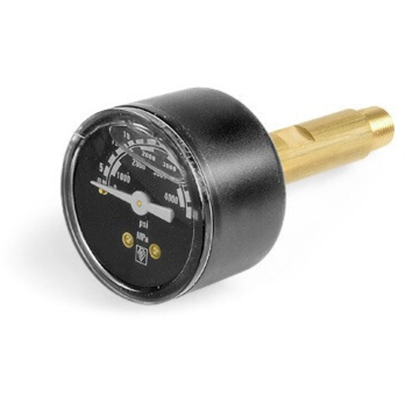 Karcher - Manomètre 44230270KA