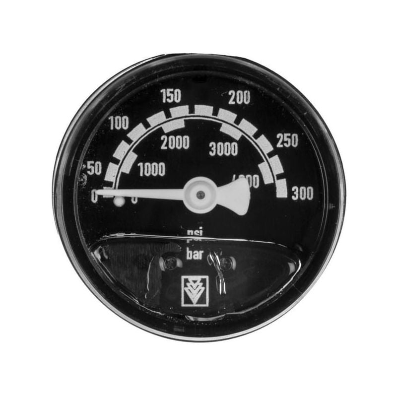 Karcher - Manomètre 64212140KA