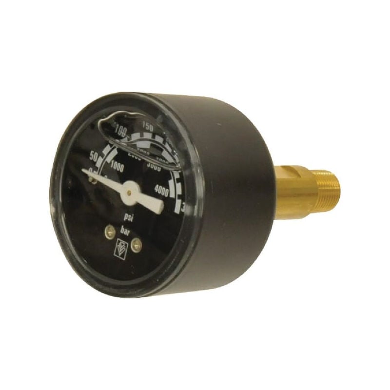 Karcher - Manomètre 64212150KA