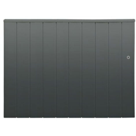 MANON H CONNECT 1500W GRIS
