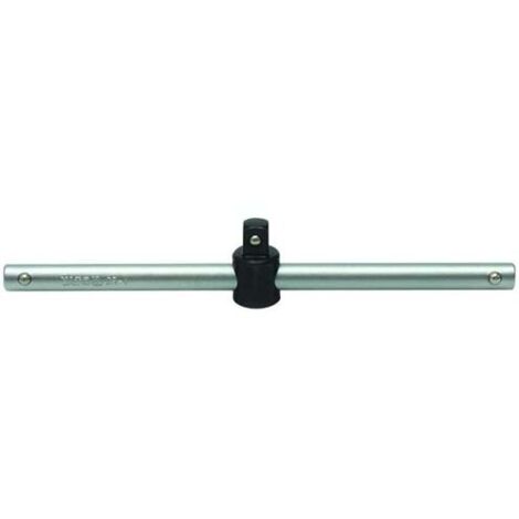 MANOPOLA 1/2'' 255MM TIPO 'T' - YT-1243
