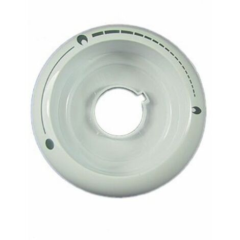 Manopola decorativa originale - Forni, Fornelli Elettrici e a Gas - BEKO - 3002543662894197869