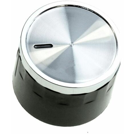 Manopola di comando originale - Forni, Fornelli Elettrici e a Gas - BEKO - 4366325