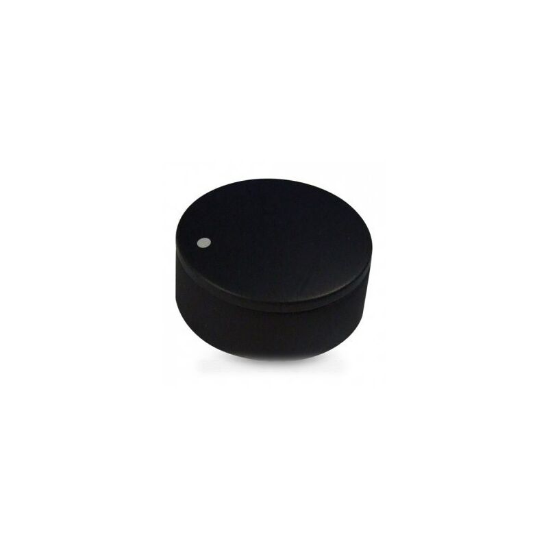 Manopola di comando (x1) - Forni, Fornelli