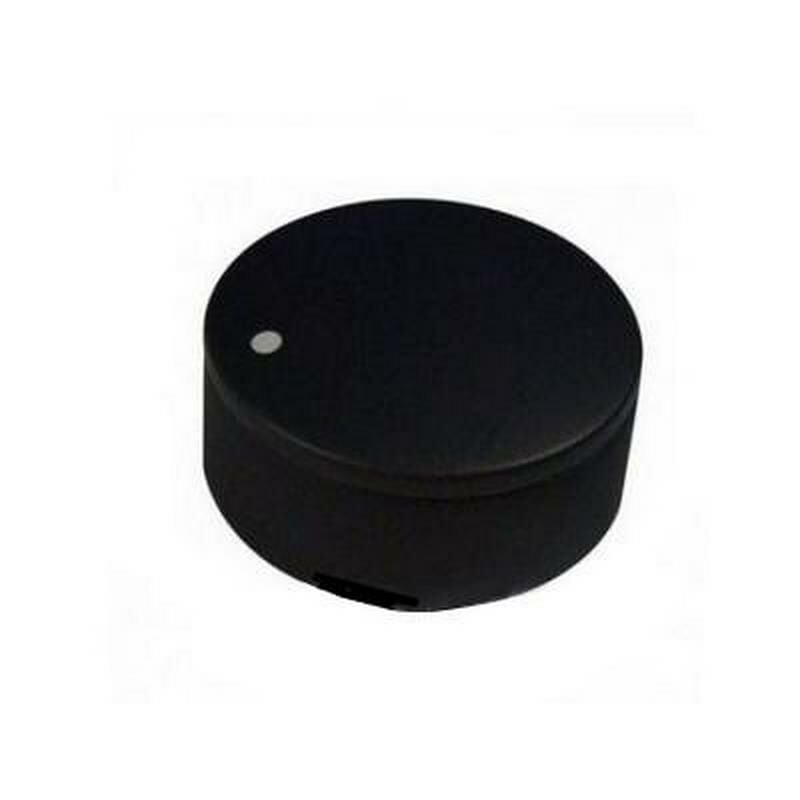 Scholtes - Manopola di comando (x1) - Forni