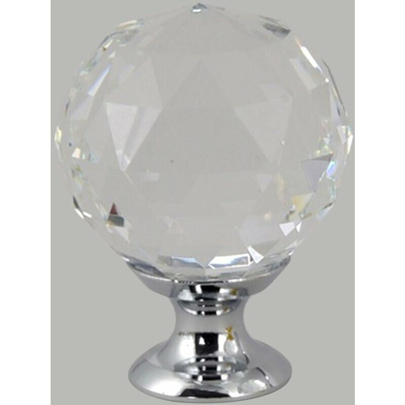 Dontodent - Manopola di controllo dell'armadio