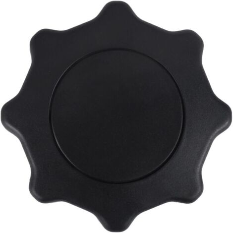 Manopola di regolazione del sedile, set da 2 pezzi per - Mk4 B5 18D 881671 1J0881671F 1J0 F
