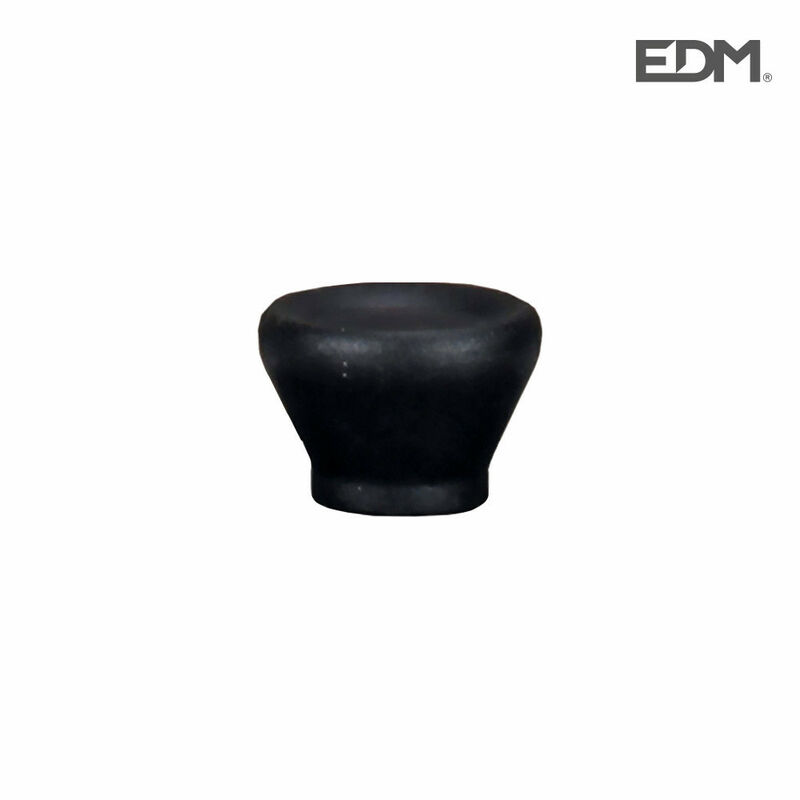 Image of EDM - Pomello di ricambio per rif. 76136, 76137 e 76138