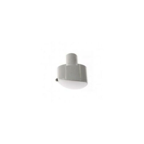 Manopola - Forni, Fornelli Elettrici e a Gas - ROSIERES - 3002823662894760346