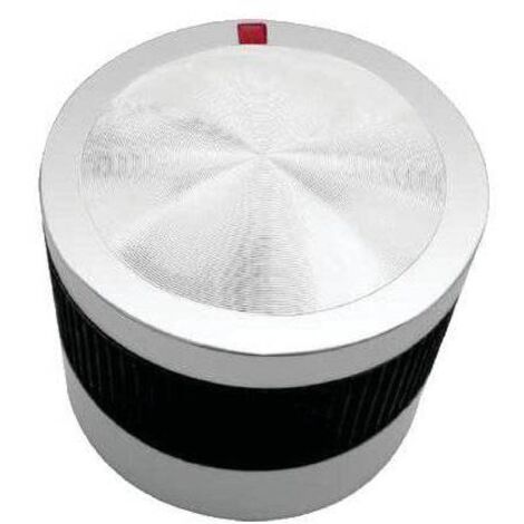 MANOPOLA FORNO PIZZA DELIZIOSO DOMUS - 1 pezzo
