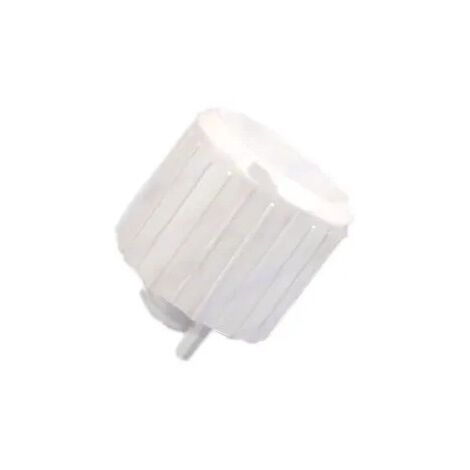 Manopola gas