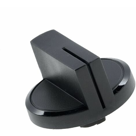 Manopola originale - Piano cottura - BOSCH - 342965