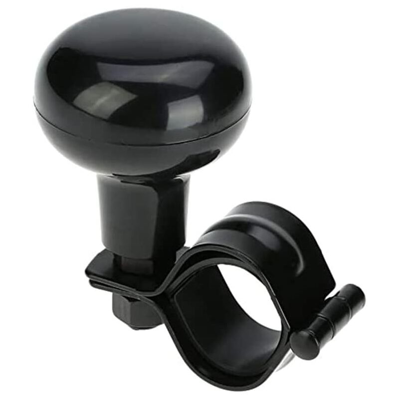 Manopola per impugnatura Sfera per impugnatura